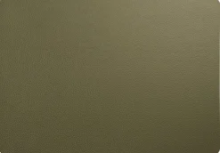 Hot Tischset rough olive Tischwäsche|Tischwäsche