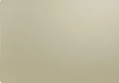 New Tischset rough stone Tischwäsche|Tischwäsche