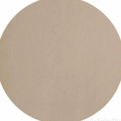 Hot Tischset rund COUNTRY stone Tischwäsche|Tischwäsche