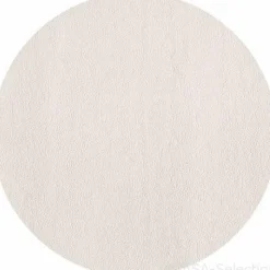 Hot Tischset rund COUNTRY weiß Tischwäsche|Tischwäsche