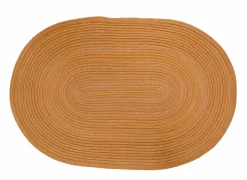 Best Tischset SAMBA Tischwäsche|Tischwäsche