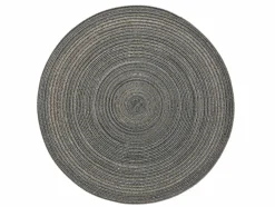 Outlet Tischset SAMBA Tischwäsche|Tischwäsche