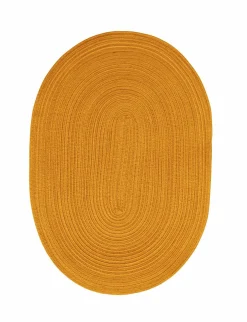 Outlet Tischset SAMBA Tischwäsche|Tischwäsche