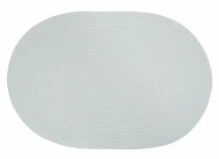 Best Tischset SAMBA Tischwäsche|Tischwäsche