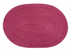 Sale Tischset SAMBA Tischwäsche|Tischwäsche