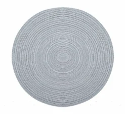 Sale Tischset SAMBA beton Tischwäsche|Tischwäsche