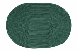 Hot Tischset SAMBA forest Tischwäsche|Tischwäsche