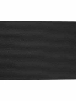 Tischset SISAL ROUGH PLACEMATS Tischwäsche|Tischwäsche