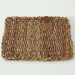 Sale Tischset SOPHY Tischwäsche|Tischwäsche