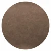 Tischset VEGAN LEATHER Tischwäsche|Tischwäsche