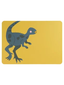 Online Tischset XIAOSAURUS XABI Tischwäsche|Tischwäsche