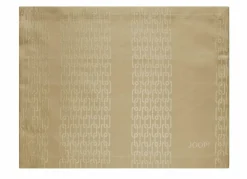 Tischset-Set DINING GLAMOUR Tischwäsche|Tischwäsche