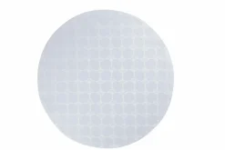 Discount Tischset-Set DINING GLAMOUR Tischwäsche|Tischwäsche