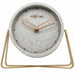 Clearance Tischuhr CROSS TABLE Uhren