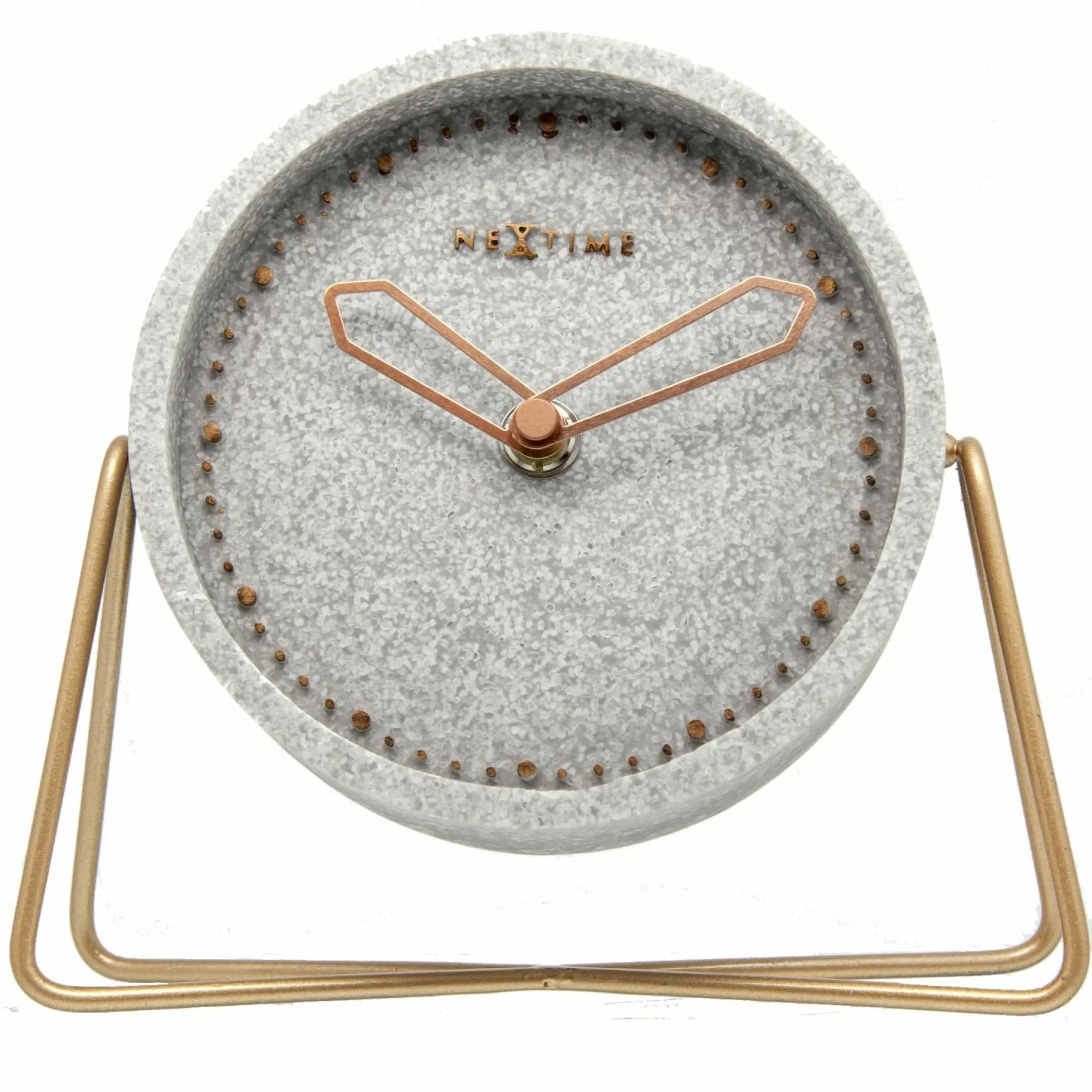 Clearance Tischuhr CROSS TABLE Uhren