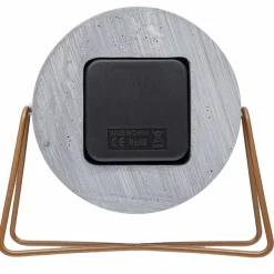 Clearance Tischuhr CROSS TABLE Uhren