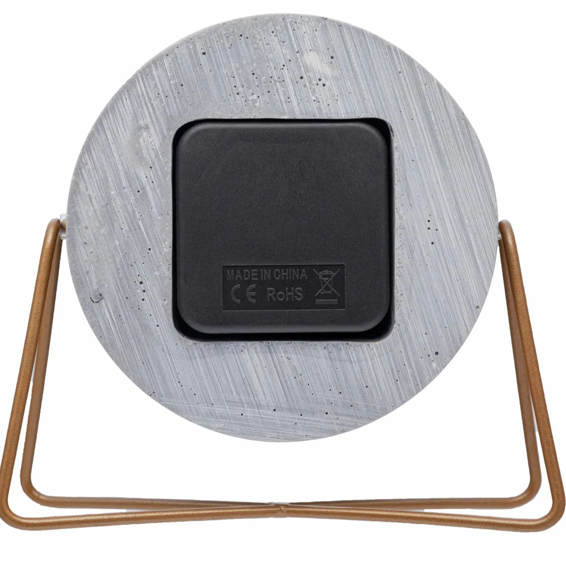 Clearance Tischuhr CROSS TABLE Uhren