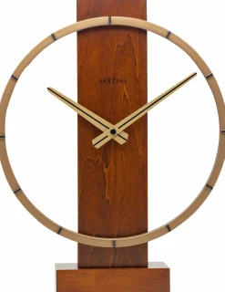 Hot Tisch-/Wanduhr Uhren