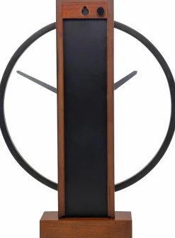 Hot Tisch-/Wanduhr Uhren