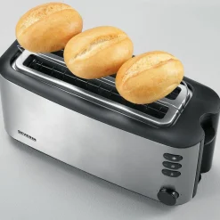 Clearance Toaster AT2509 Küchengeräte|Küchengeräte