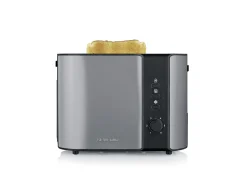 Discount Toaster AT9573 Küchengeräte|Küchengeräte