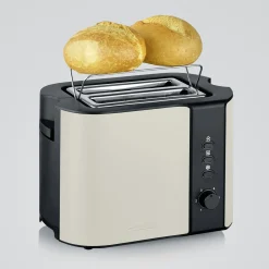 Discount Toaster AT9576 Küchengeräte|Küchengeräte