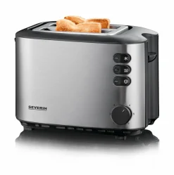 Sale Toaster AT2514 Küchengeräte|Küchengeräte