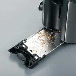 Sale Toaster AT2514 Küchengeräte|Küchengeräte