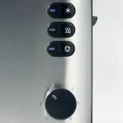 Sale Toaster AT2514 Küchengeräte|Küchengeräte