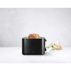 Best Toaster ENFINIGY Küchengeräte|Küchengeräte