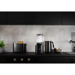 Best Toaster ENFINIGY Küchengeräte|Küchengeräte