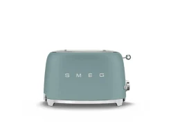 Toaster Kompakt Küchengeräte|Küchengeräte