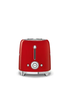 Best Toaster Kompakt Küchengeräte|Küchengeräte