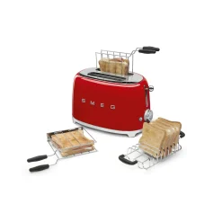Best Toaster Kompakt Küchengeräte|Küchengeräte