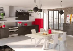 Best Toaster Kompakt Küchengeräte|Küchengeräte