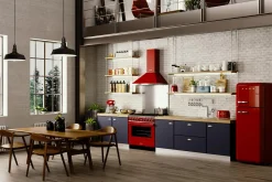 Best Toaster Kompakt Küchengeräte|Küchengeräte