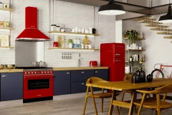 Best Toaster Kompakt Küchengeräte|Küchengeräte