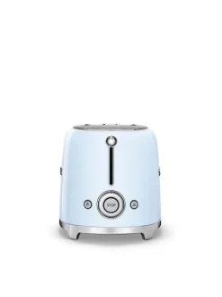 Toaster Kompakt Küchengeräte|Küchengeräte