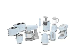 Toaster Kompakt Küchengeräte|Küchengeräte