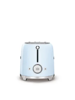 Toaster Kompakt Küchengeräte|Küchengeräte