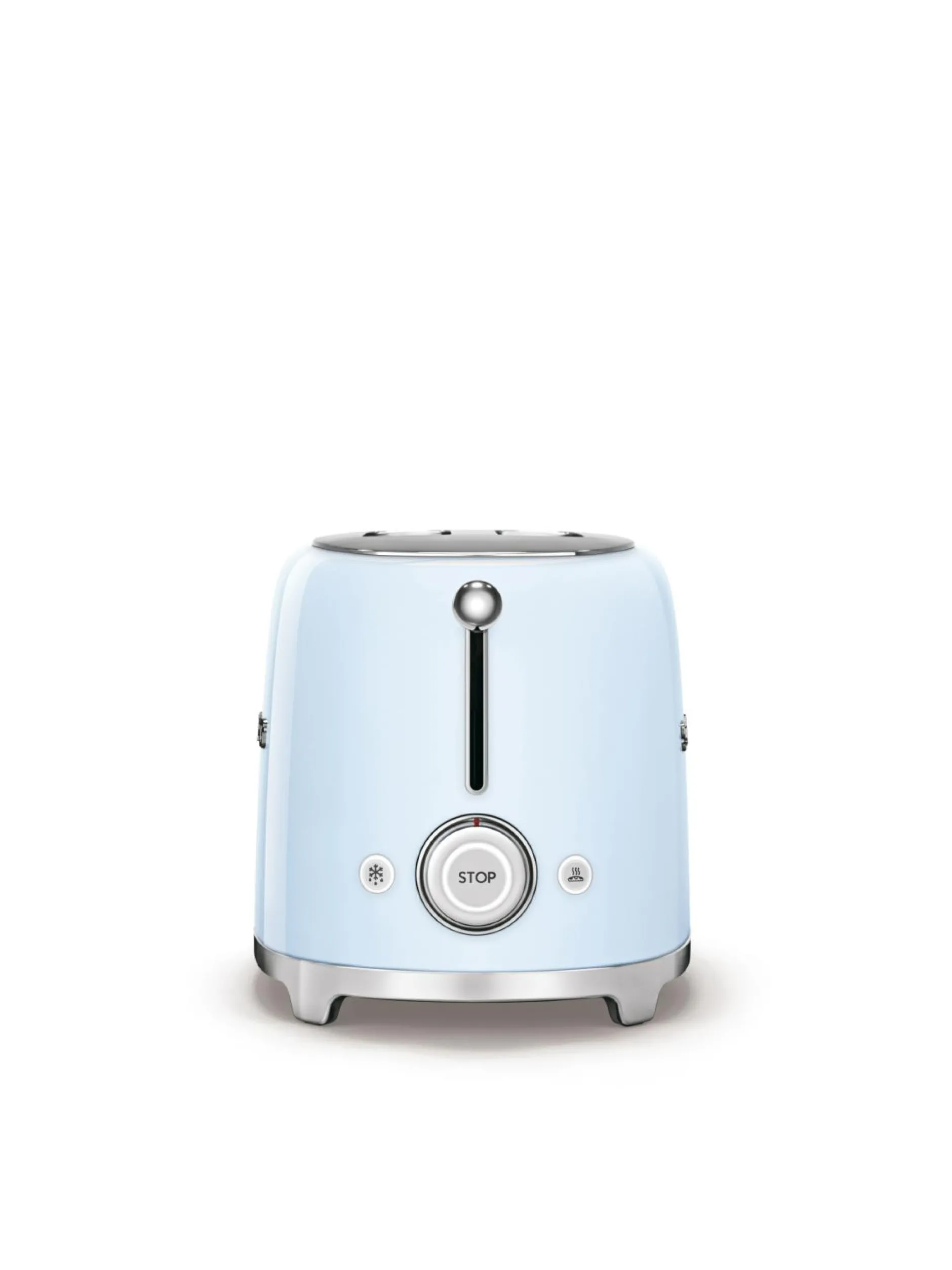 Toaster Kompakt Küchengeräte|Küchengeräte