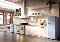 Toaster Kompakt Küchengeräte|Küchengeräte