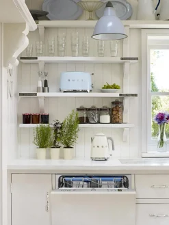 Toaster Kompakt Küchengeräte|Küchengeräte