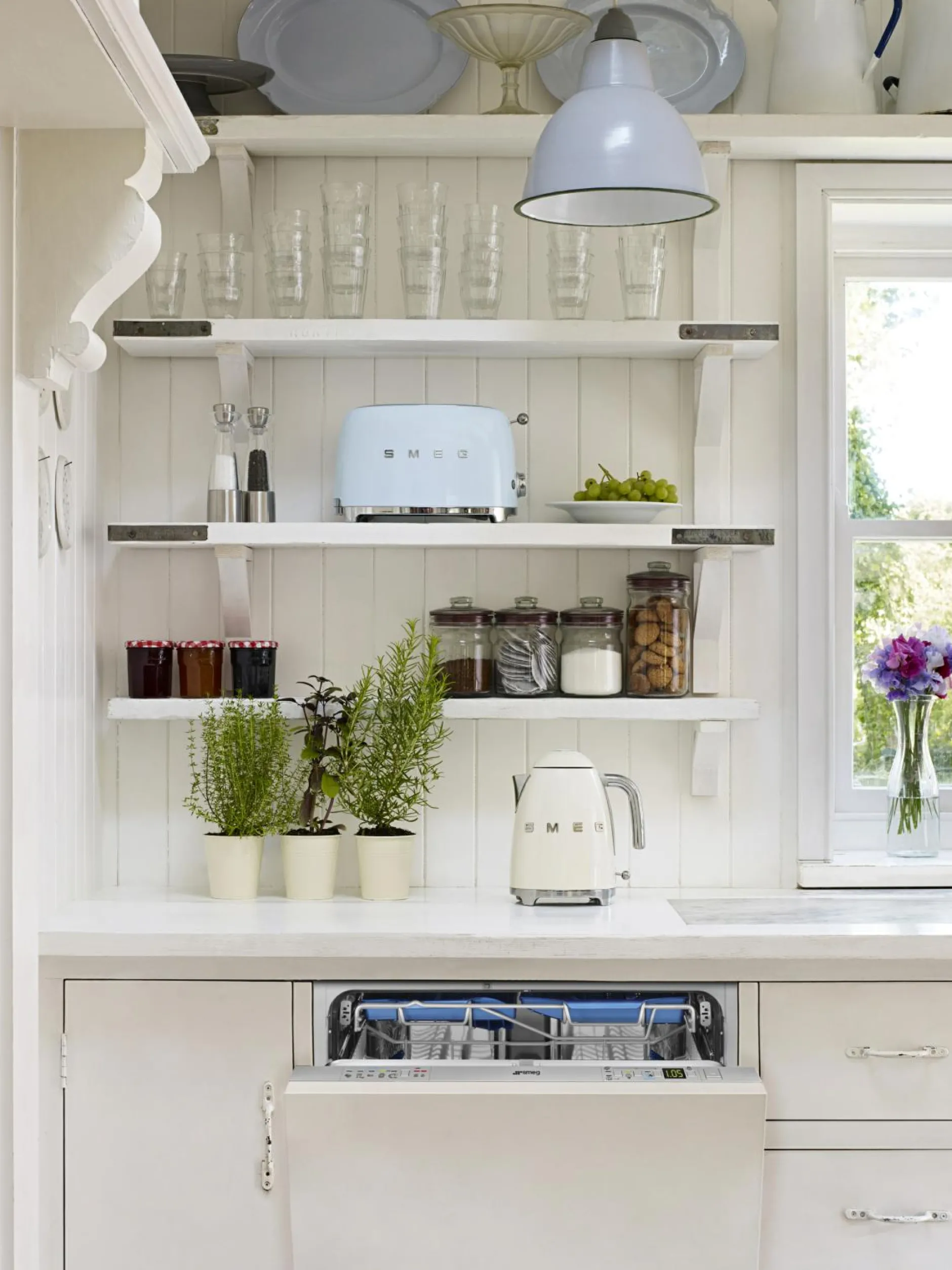 Toaster Kompakt Küchengeräte|Küchengeräte