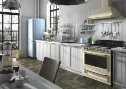 Toaster Kompakt Küchengeräte|Küchengeräte