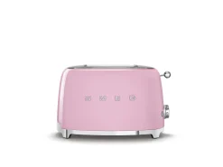 Clearance Toaster Kompakt Küchengeräte|Küchengeräte