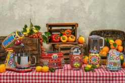 Clearance Toaster Kompakt Küchengeräte|Küchengeräte