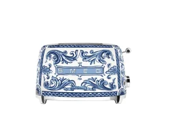 Sale Toaster Kompakt Küchengeräte|Küchengeräte