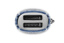 Sale Toaster Kompakt Küchengeräte|Küchengeräte