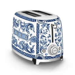 Sale Toaster Kompakt Küchengeräte|Küchengeräte